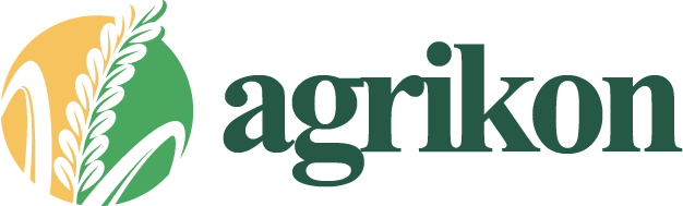 Agrikon