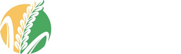 Agrikon